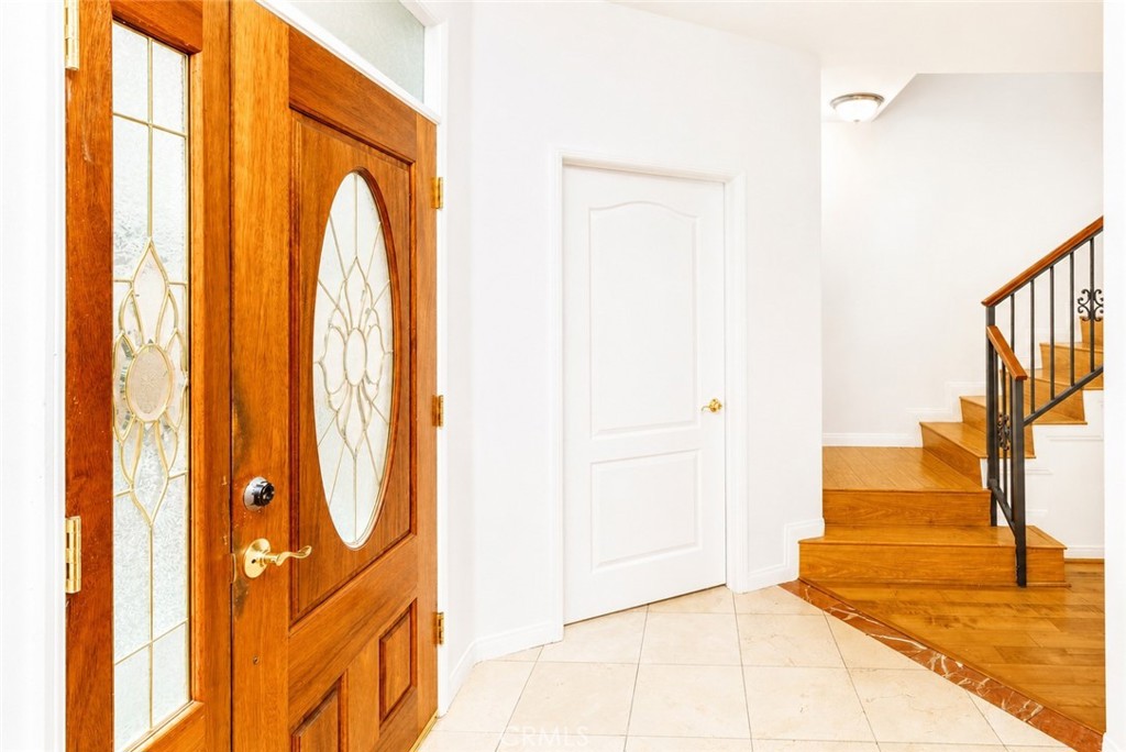455 W Wilson 2 Property Photo 2