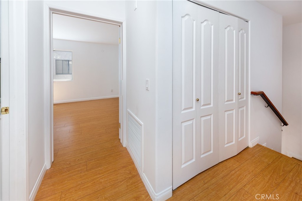 455 W Wilson 2 Property Photo 10