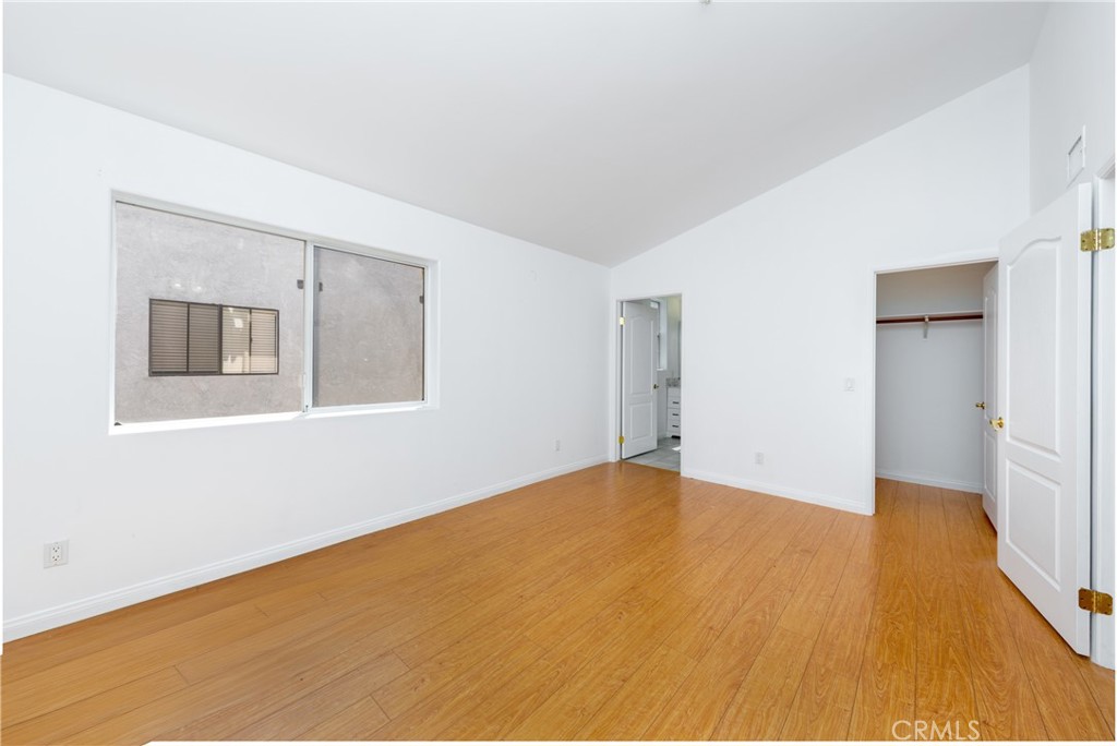 455 W Wilson 2 Property Photo 13