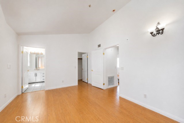 455 W Wilson 2 Property Photo 14