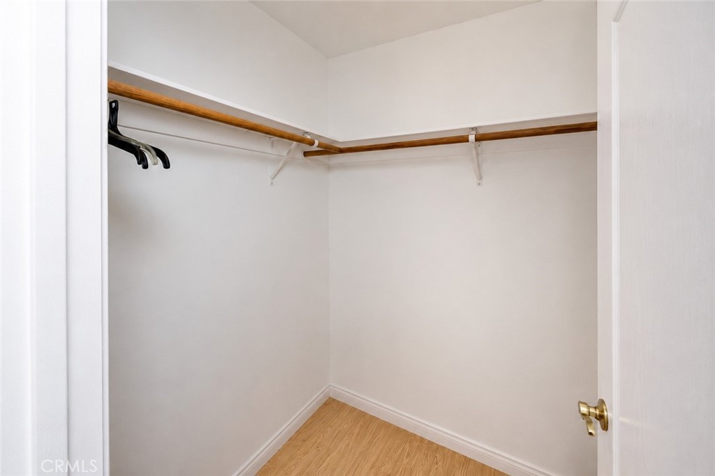 455 W Wilson 2 Property Photo 15