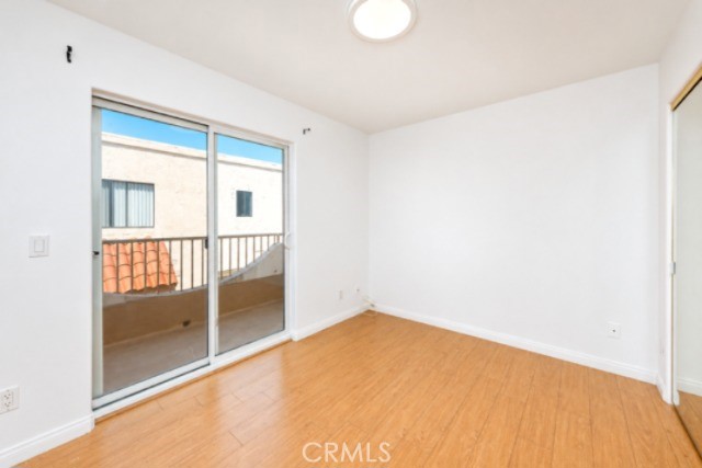455 W Wilson 2 Property Photo 17