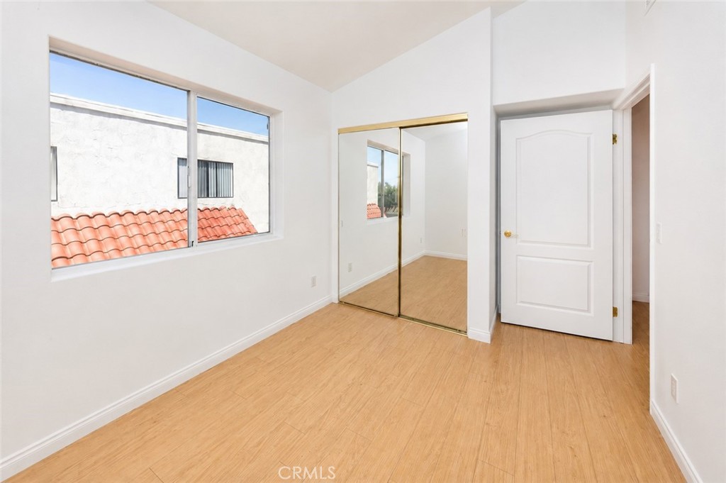 455 W Wilson 2 Property Photo 18