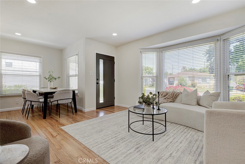 6413 Jamieson Property Photo 4