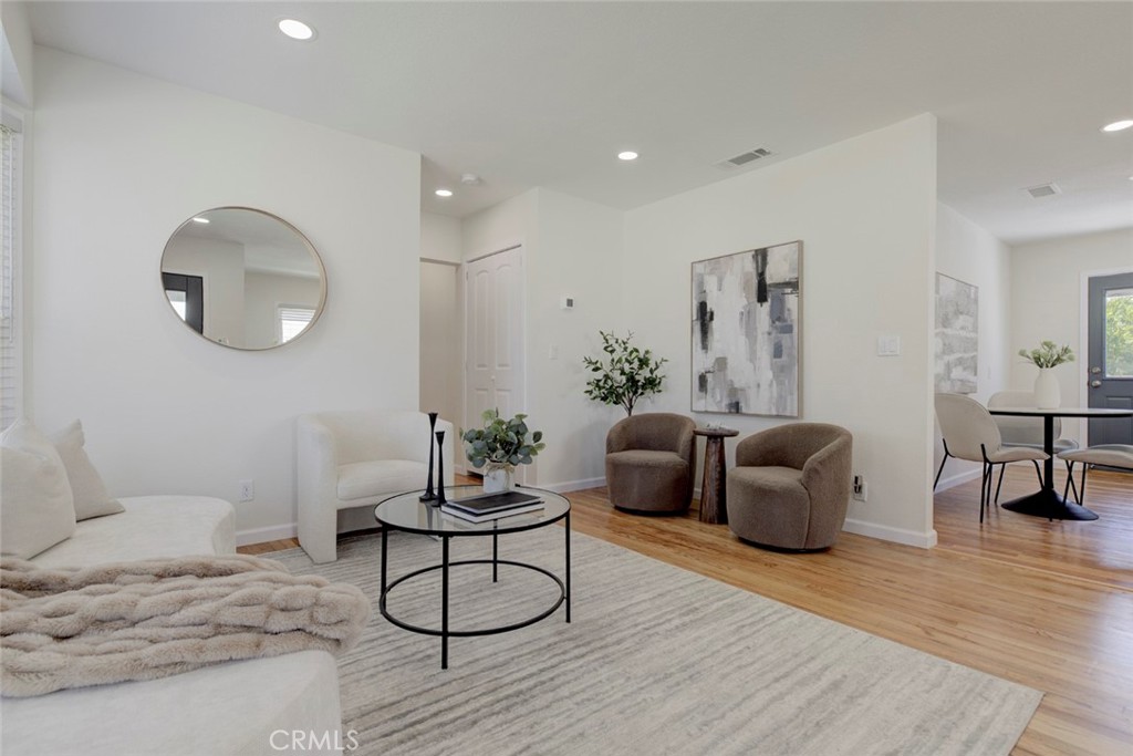 6413 Jamieson Property Photo 5