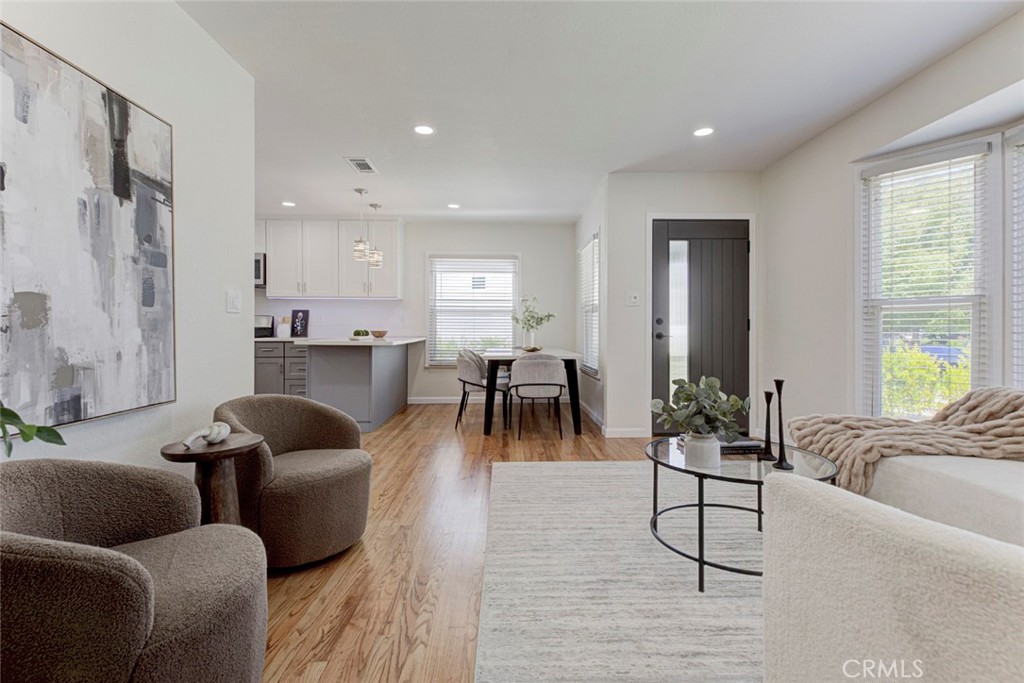 6413 Jamieson Property Photo 6