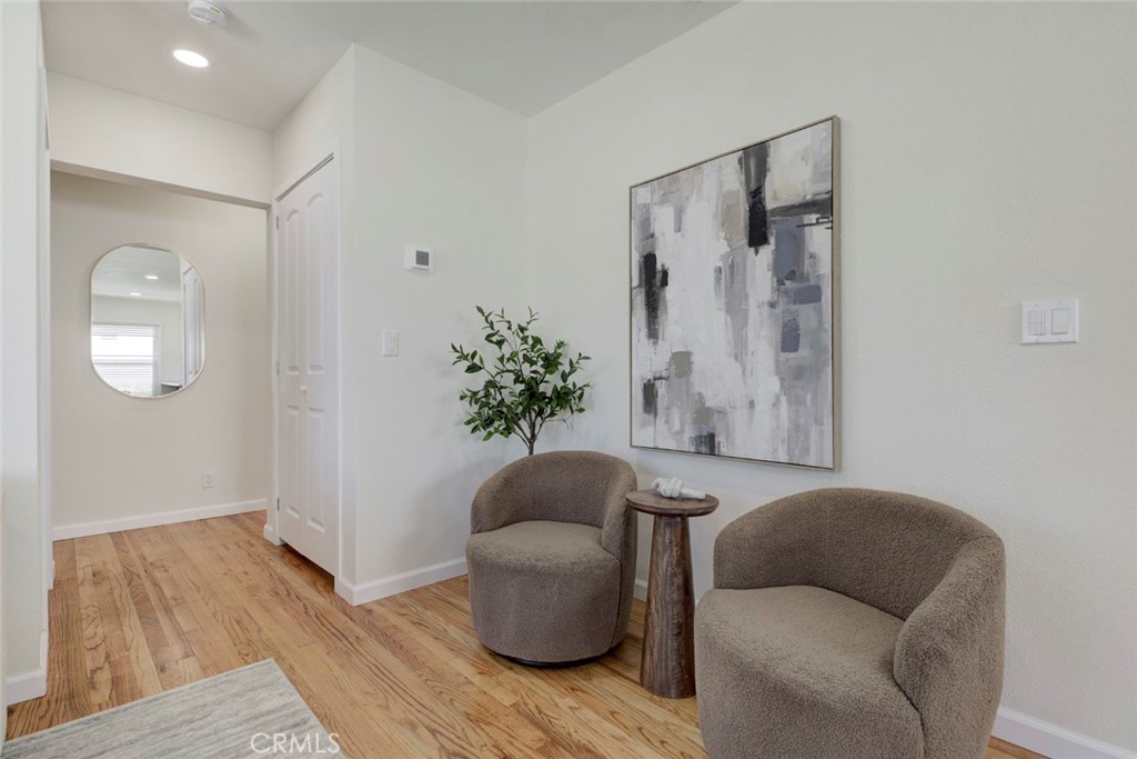 6413 Jamieson Property Photo 7