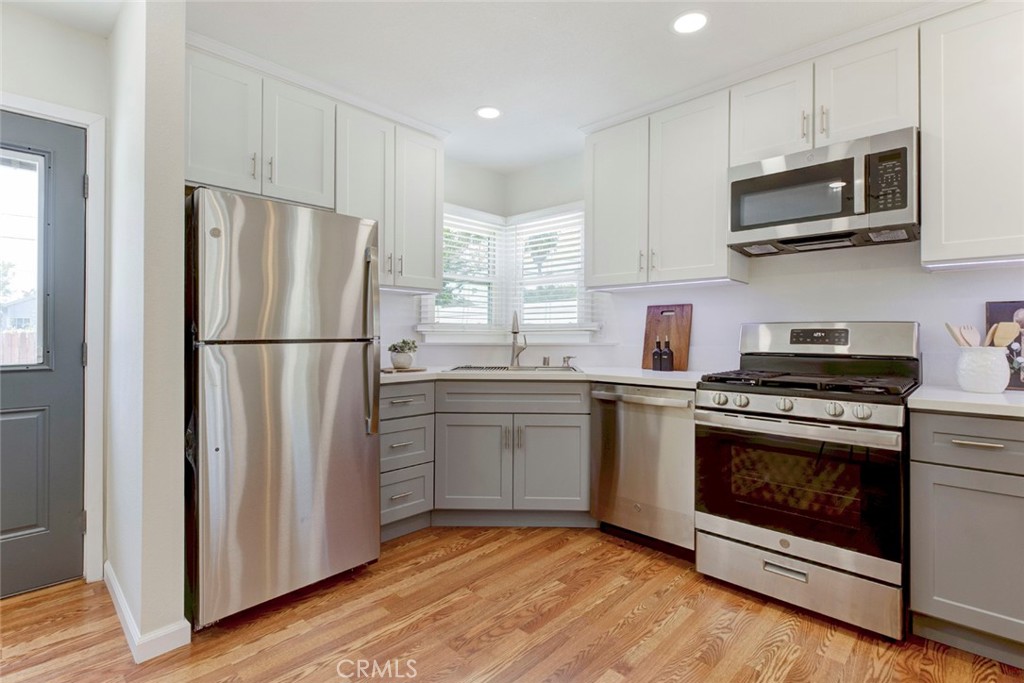 6413 Jamieson Property Photo 10