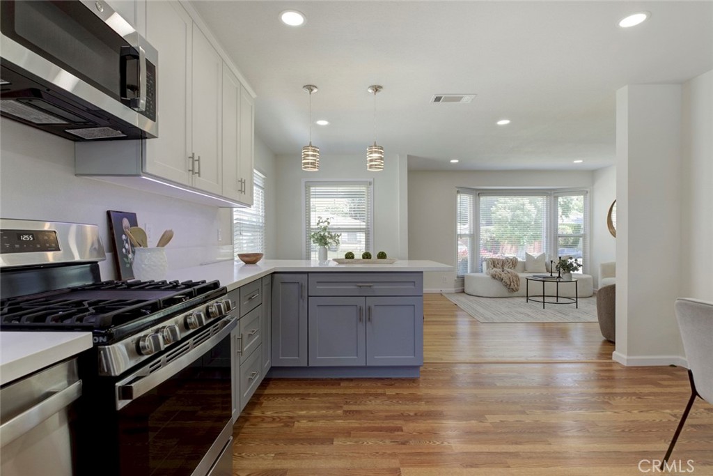 6413 Jamieson Property Photo 11