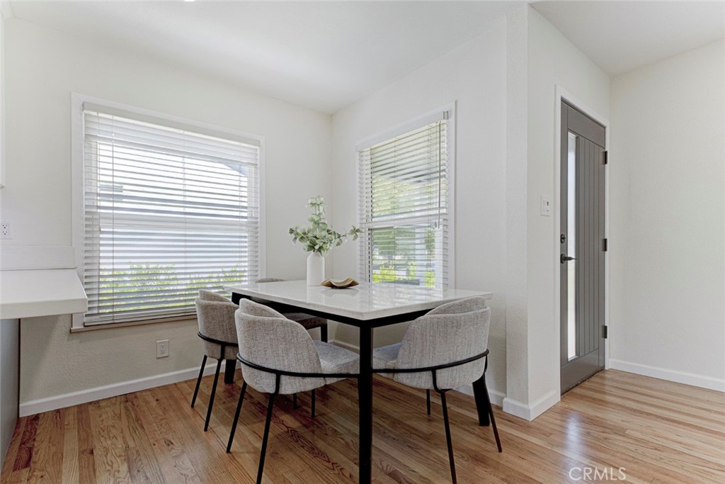 6413 Jamieson Property Photo 12