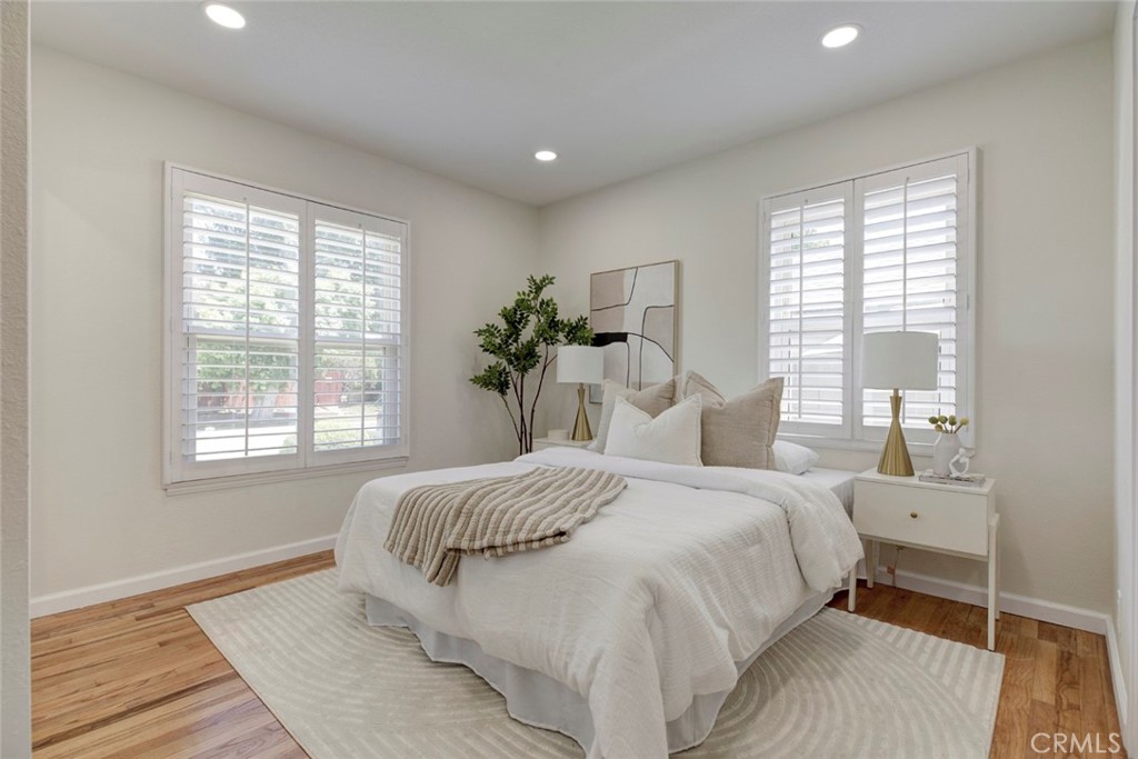 6413 Jamieson Property Photo 13
