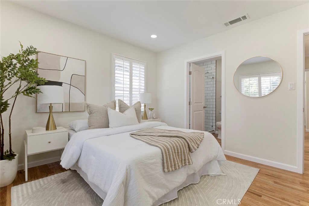 6413 Jamieson Property Photo 14