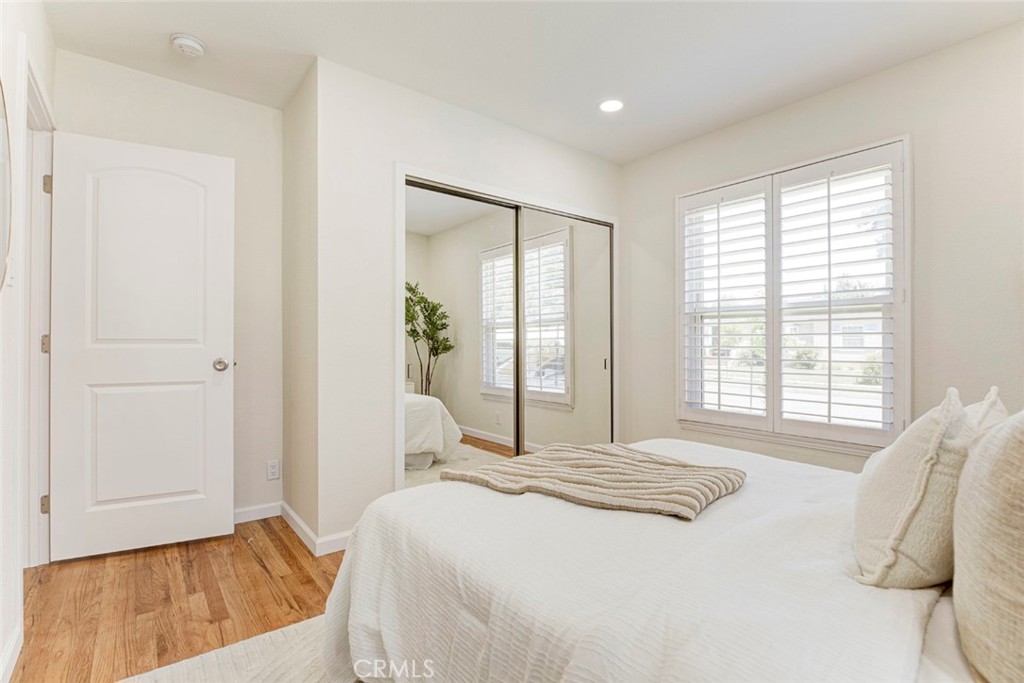 6413 Jamieson Property Photo 15