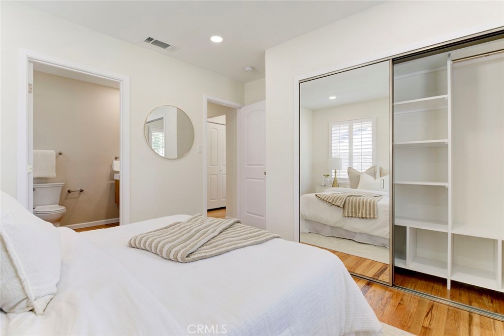 6413 Jamieson Property Photo 16