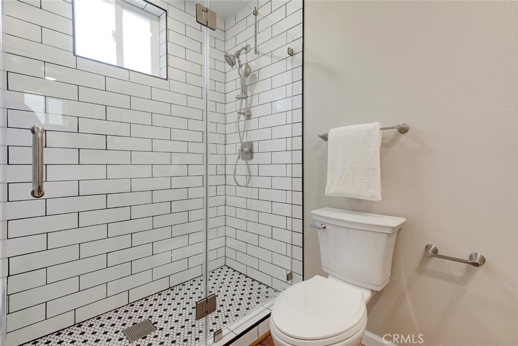 6413 Jamieson Property Photo 18