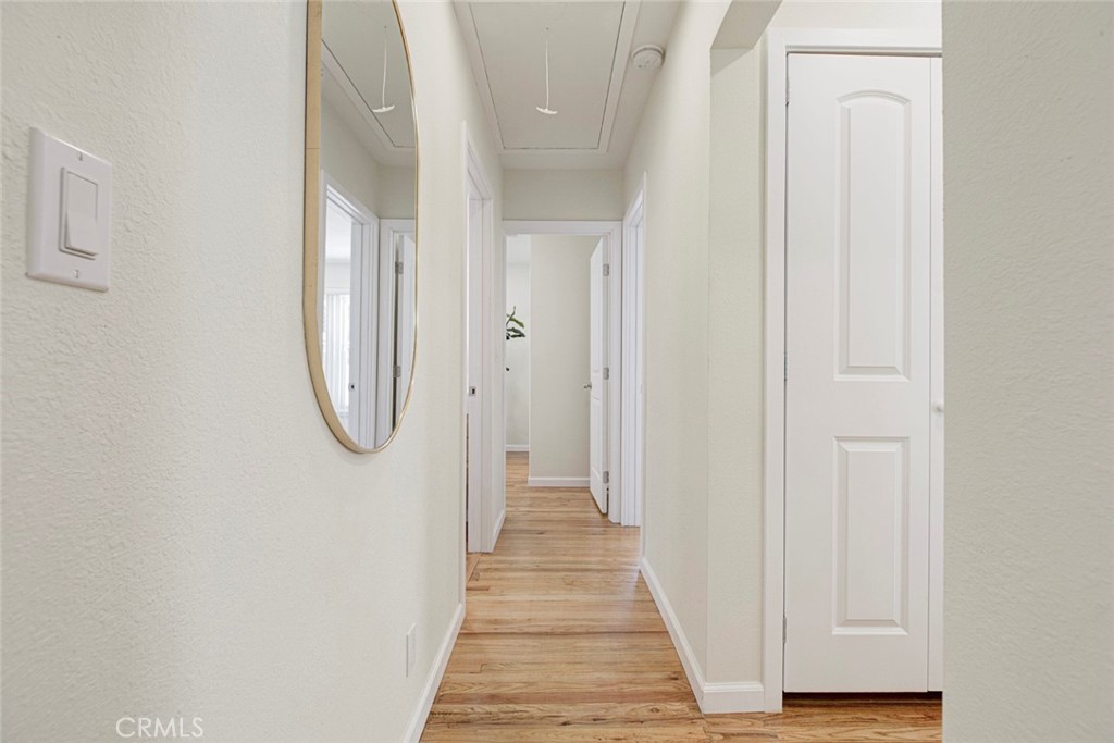 6413 Jamieson Property Photo 21