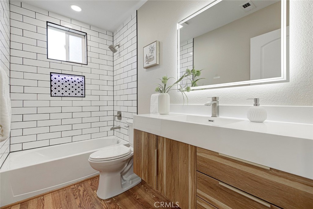 6413 Jamieson Property Photo 22