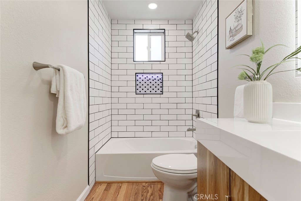 6413 Jamieson Property Photo 23