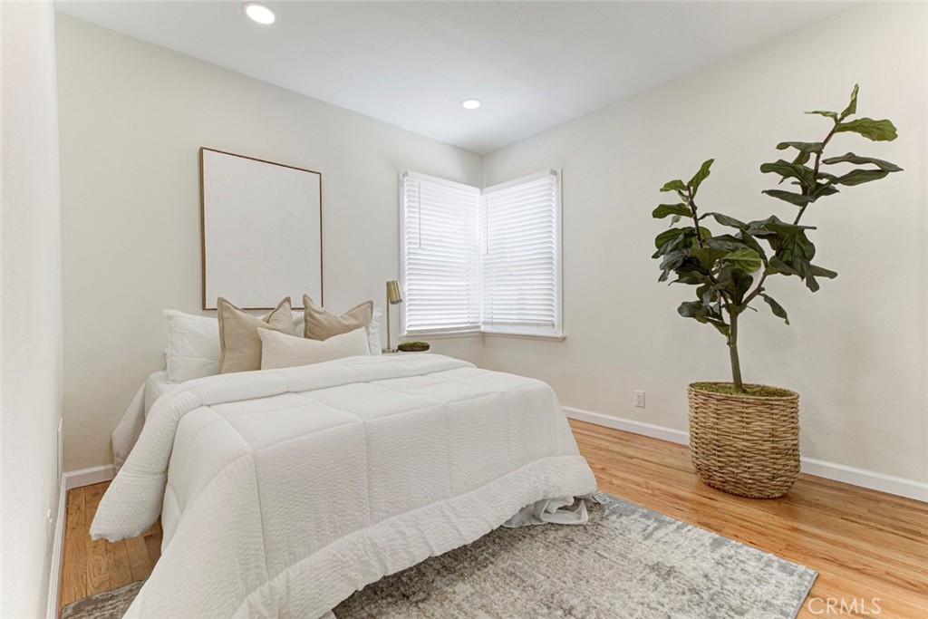 6413 Jamieson Property Photo 24