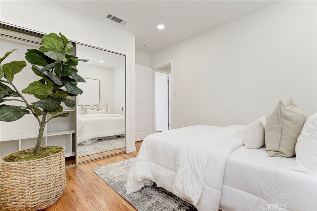 6413 Jamieson Property Photo 25