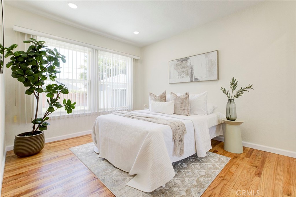 6413 Jamieson Property Photo 26