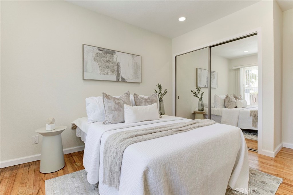 6413 Jamieson Property Photo 27