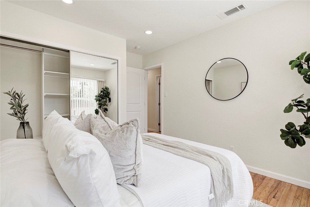 6413 Jamieson Property Photo 28