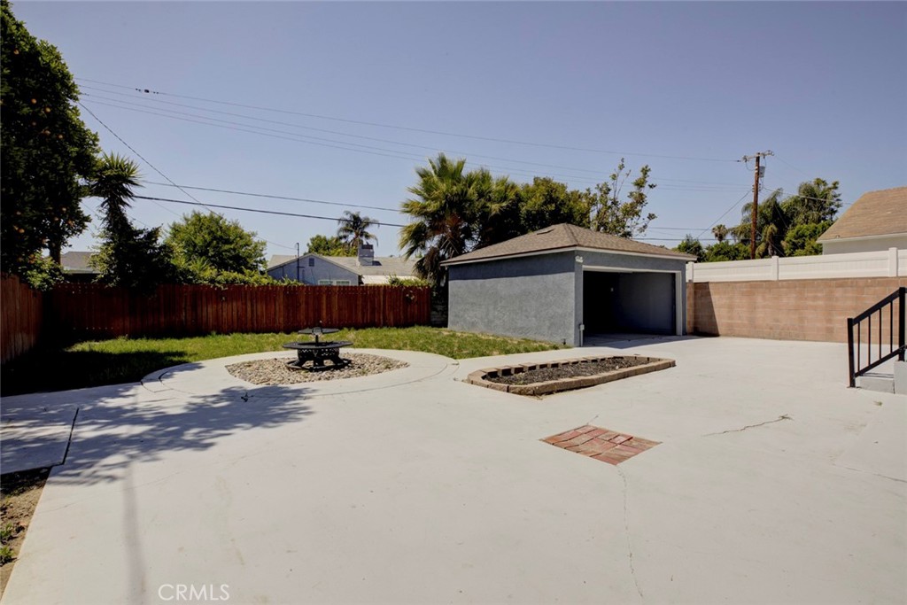6413 Jamieson Property Photo 31