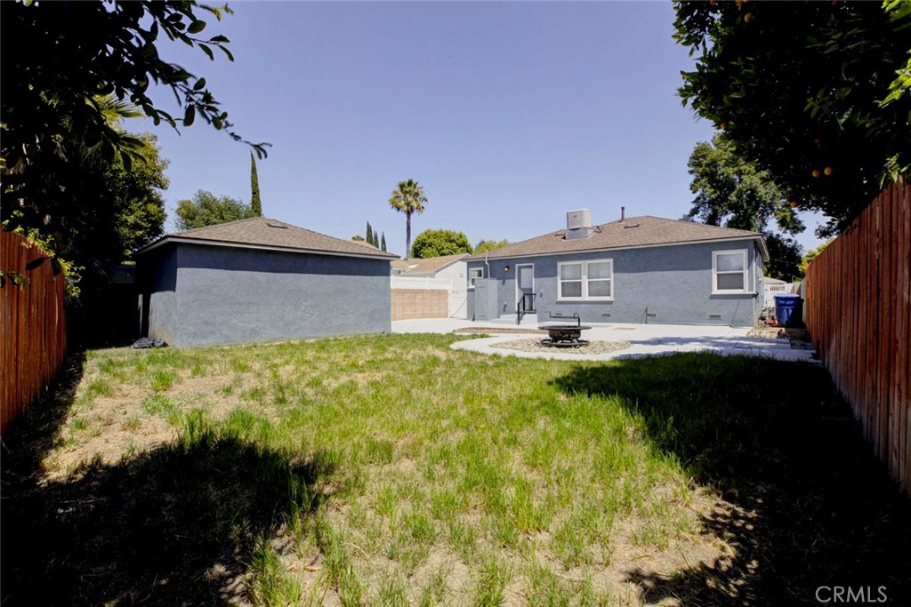 6413 Jamieson Property Photo 32