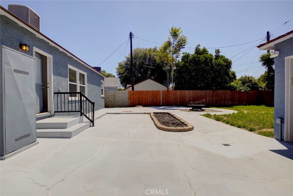 6413 Jamieson Property Photo 33