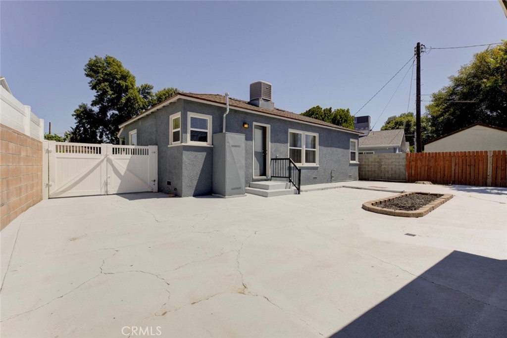 6413 Jamieson Property Photo 34