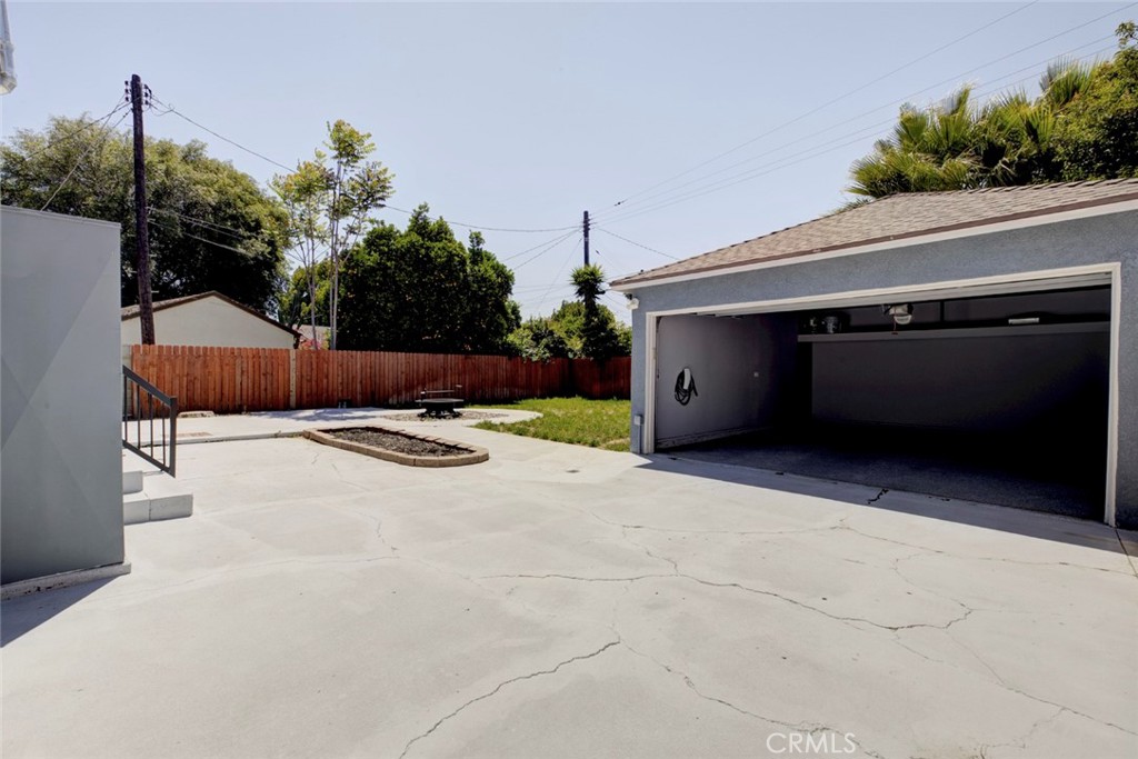 6413 Jamieson Property Photo 35