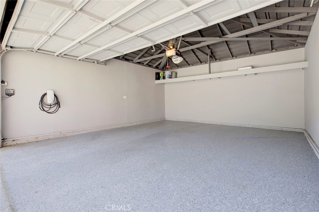 6413 Jamieson Property Photo 36