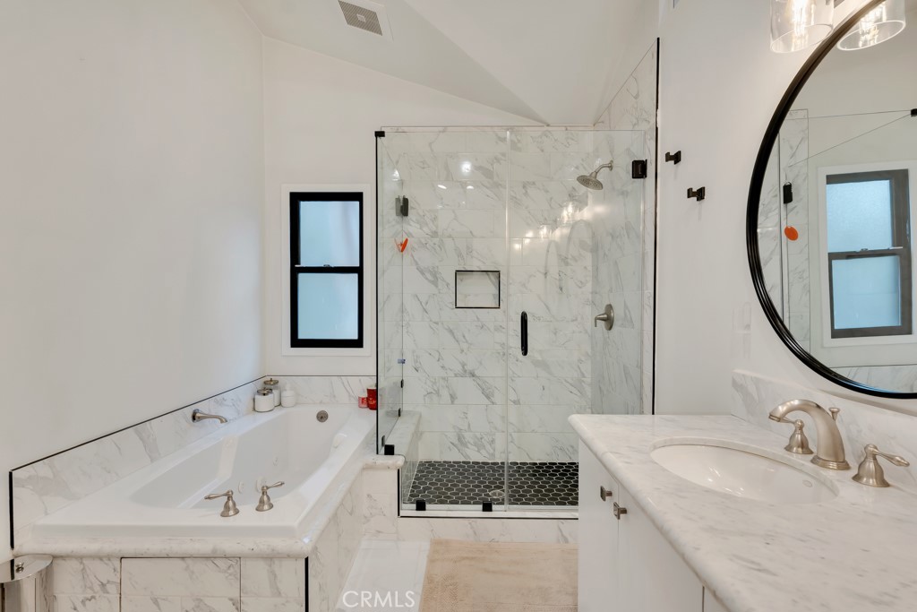 6013 Lubao Avenue Property Photo 14