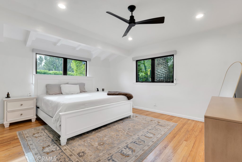 6013 Lubao Avenue Property Photo 17