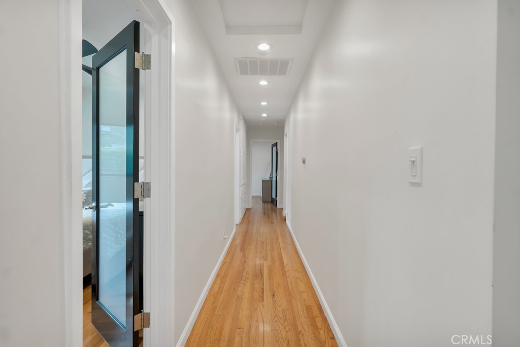 6013 Lubao Avenue Property Photo 22