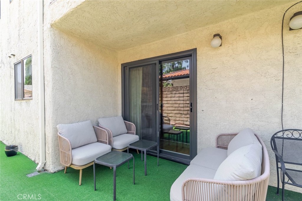 4136 Ocean View Boulevard Property Photo 26