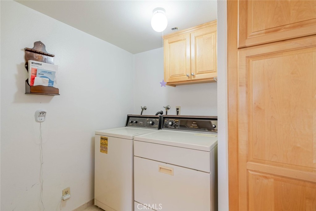 4136 Ocean View Boulevard Property Photo 27