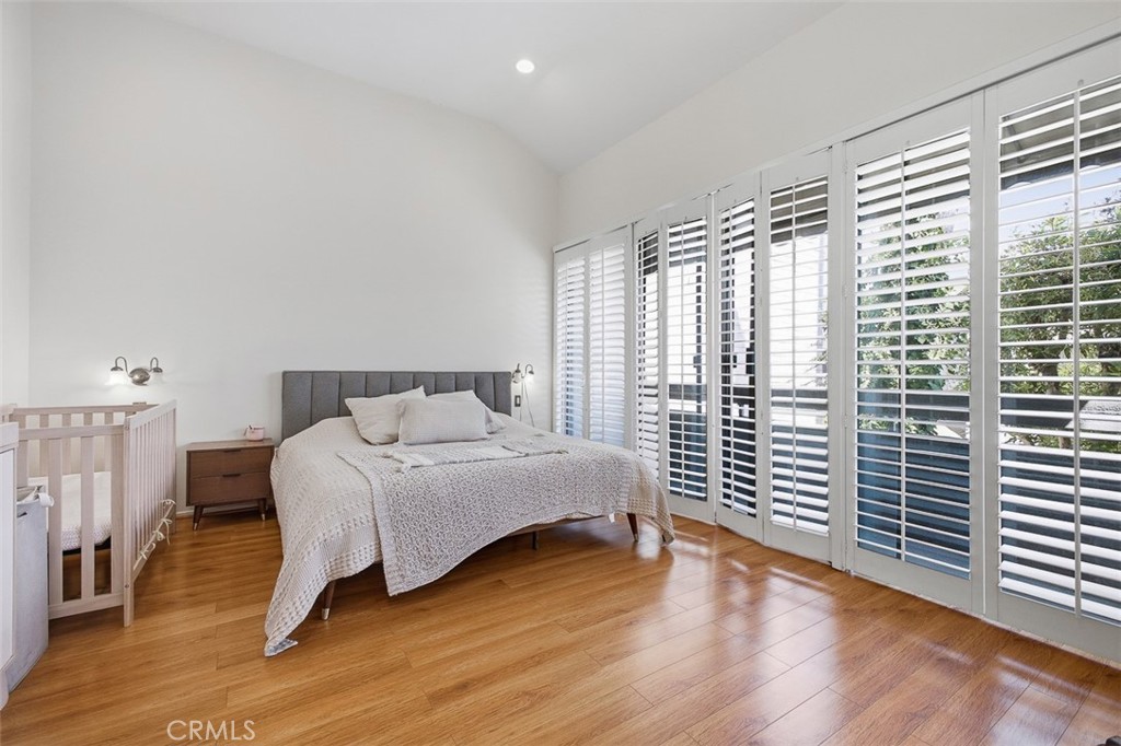 5305 White Oak Avenue D Property Photo 21