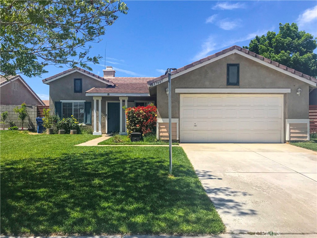37647 Hammer Property Photo 1