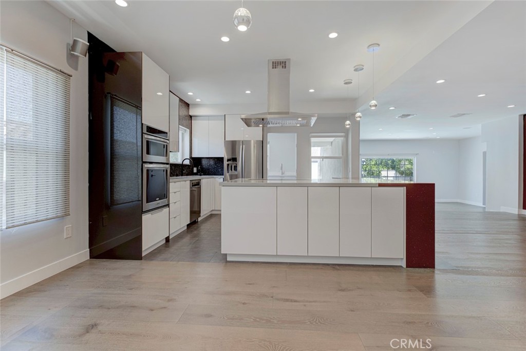 523 E Fairmount Property Photo 18