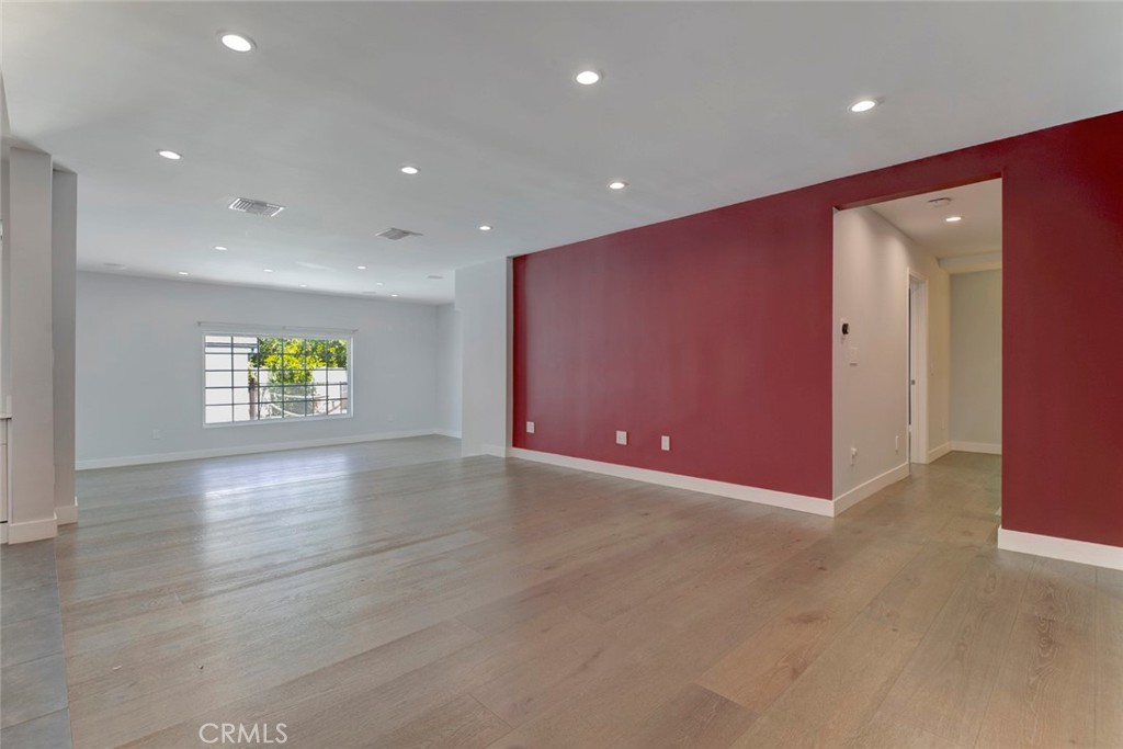 523 E Fairmount Property Photo 26