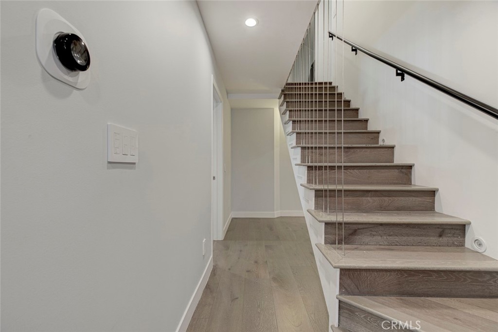 523 E Fairmount Property Photo 41