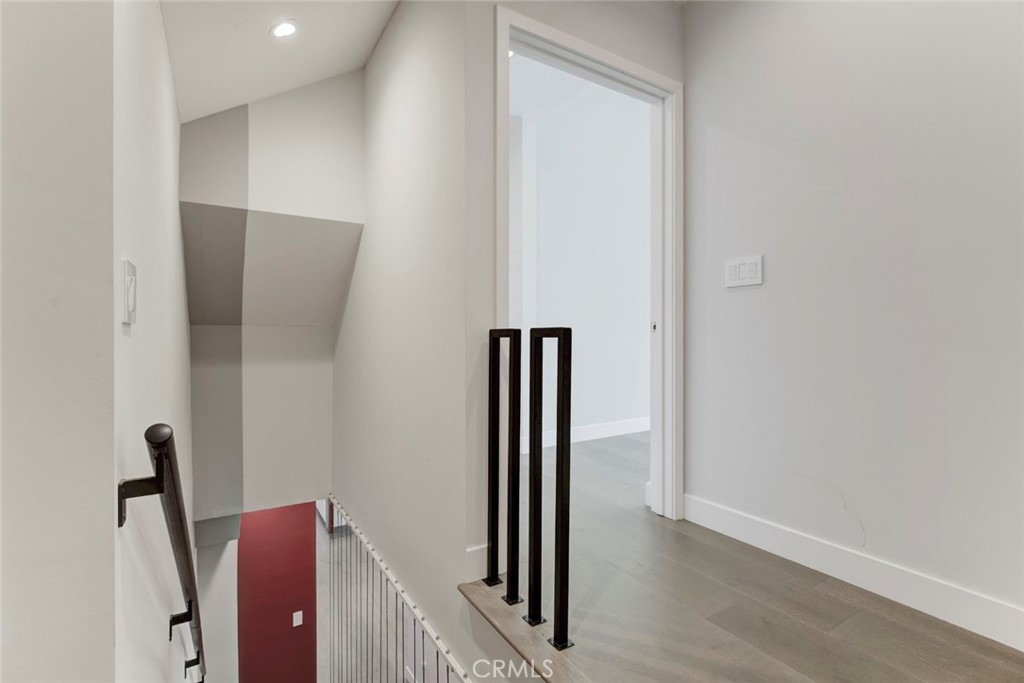 523 E Fairmount Property Photo 44