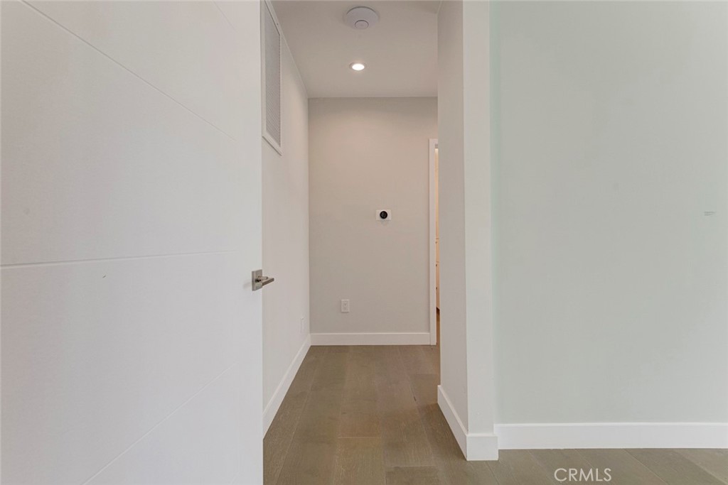 523 E Fairmount Property Photo 45