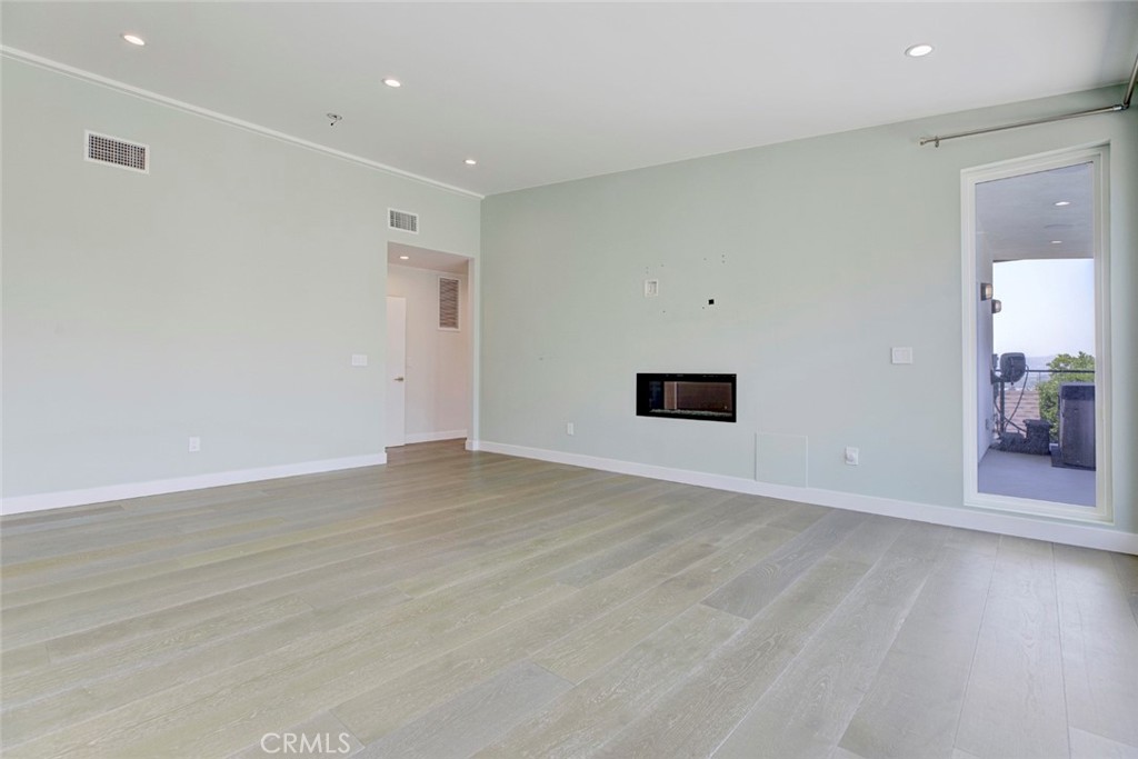 523 E Fairmount Property Photo 50