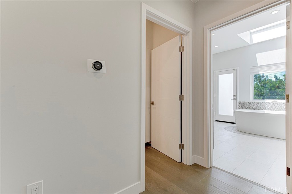 523 E Fairmount Property Photo 51
