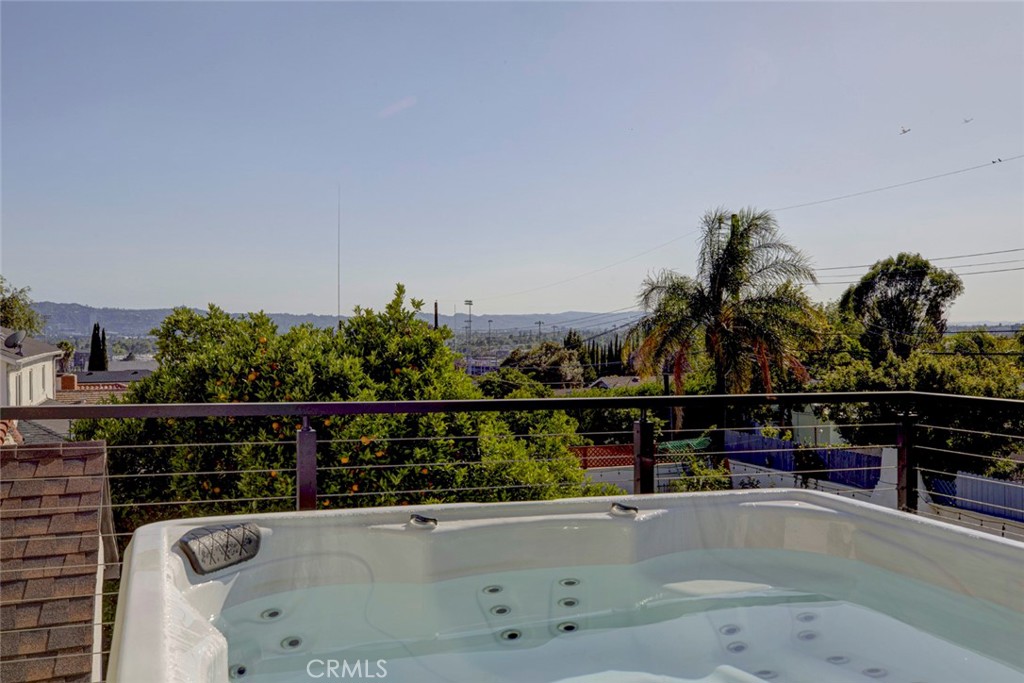 523 E Fairmount Property Photo 62