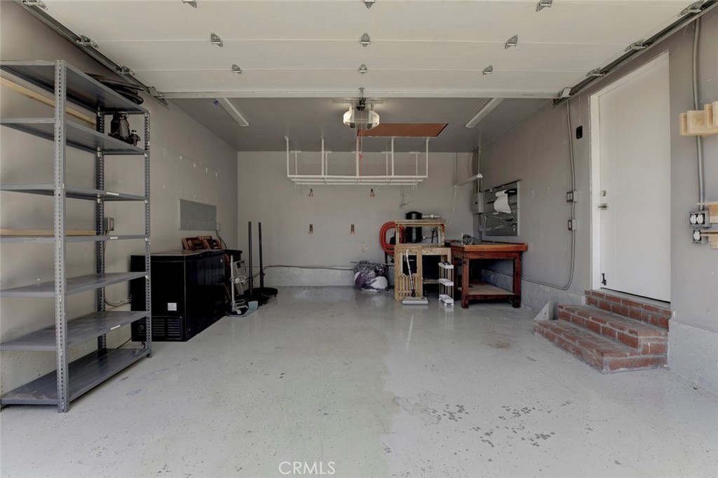 523 E Fairmount Property Photo 72