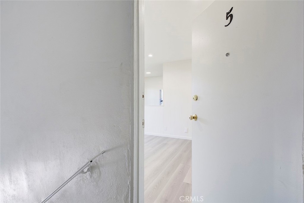 12817 Barbara Ann Property Photo 2
